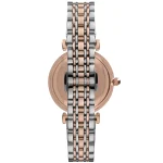 ساعة امبوريو ارماني للنساء AR1725 - Image 3