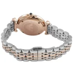 ساعة امبوريو ارماني للنساء AR1725 - Image 8