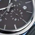 ساعة امبوريو ارماني للرجال AR1735 - Image 10