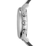 ساعة امبوريو ارماني للرجال AR1735 - Image 5