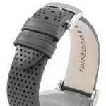 ساعة امبوريو ارماني للرجال AR1735 - Image 8