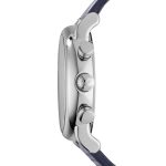 ⁦ساعة امبوريو ارماني للرجال AR1736⁩ - الصورة ⁦4⁩