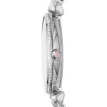 ساعة امبوريو ارماني للنساء AR1779 - Image 5