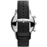 ⁦ساعة امبوريو ارماني للرجال AR1807⁩ - الصورة ⁦3⁩