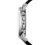 ⁦ساعة امبوريو ارماني للرجال AR1807⁩ - الصورة ⁦5⁩