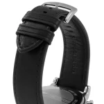 ⁦ساعة امبوريو ارماني للرجال AR1807⁩ - الصورة ⁦8⁩