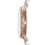 ⁦ساعة امبوريو ارماني للرجال AR1839⁩ - الصورة ⁦3⁩