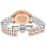 ⁦ساعة امبوريو ارماني للرجال AR1839⁩ - الصورة ⁦4⁩