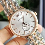 ⁦ساعة امبوريو ارماني للرجال AR1839⁩ - الصورة ⁦5⁩