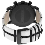 ⁦ساعة امبوريو ارماني للرجال AR1859⁩ - الصورة ⁦6⁩