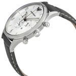 ⁦ساعة امبوريو ارماني للرجال AR1861⁩ - الصورة ⁦4⁩