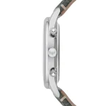 ⁦ساعة امبوريو ارماني للرجال AR1861⁩ - الصورة ⁦5⁩