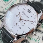 ⁦ساعة امبوريو ارماني للرجال AR1861⁩ - الصورة ⁦7⁩