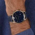 ساعة امبوريو ارماني للرجال AR1862 - Image 10