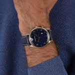 ساعة امبوريو ارماني للرجال AR1862 - Image 11