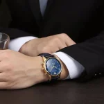 ساعة امبوريو ارماني للرجال AR1862 - Image 12