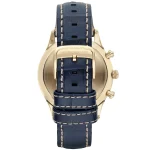 ساعة امبوريو ارماني للرجال AR1862 - Image 3