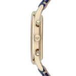 ساعة امبوريو ارماني للرجال AR1862 - Image 4