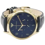 ساعة امبوريو ارماني للرجال AR1862 - Image 5