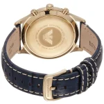 ساعة امبوريو ارماني للرجال AR1862 - Image 6