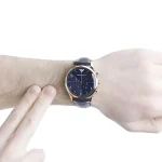 ساعة امبوريو ارماني للرجال AR1862 - Image 9