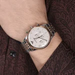 ساعة امبوريو ارماني للرجال AR1864 - Image 12