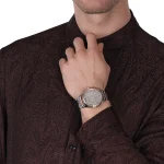 ساعة امبوريو ارماني للرجال AR1864 - Image 13