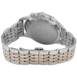 ساعة امبوريو ارماني للرجال AR1864 - Image 7