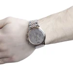 ساعة امبوريو ارماني للرجال AR1864 - Image 9