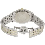 ساعة امبوريو ارماني للرجال AR1868 - Image 5