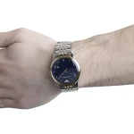 ساعة امبوريو ارماني للرجال AR1868 - Image 7