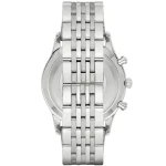 ساعة امبوريو ارماني للرجال AR1879 - Image 3