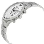 ساعة امبوريو ارماني للرجال AR1879 - Image 4