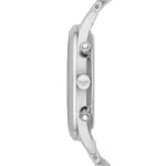 ساعة امبوريو ارماني للرجال AR1879 - Image 5