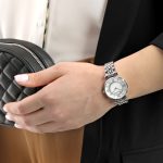 ساعة امبوريو ارماني للنساء AR1908 - Image 10