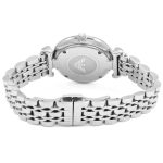 ساعة امبوريو ارماني للنساء AR1908 - Image 6