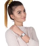 ساعة امبوريو ارماني للنساء AR1908 - Image 9