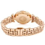 ساعة امبوريو ارماني للنساء AR1909 - Image 8