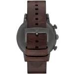 ⁦ساعة امبوريو ارماني للرجال AR1919⁩ - الصورة ⁦3⁩