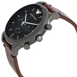 ⁦ساعة امبوريو ارماني للرجال AR1919⁩ - الصورة ⁦4⁩