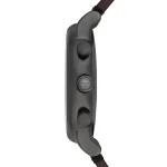 ⁦ساعة امبوريو ارماني للرجال AR1919⁩ - الصورة ⁦5⁩