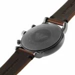 ⁦ساعة امبوريو ارماني للرجال AR1919⁩ - الصورة ⁦6⁩