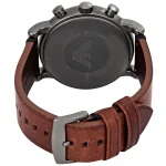 ⁦ساعة امبوريو ارماني للرجال AR1919⁩ - الصورة ⁦7⁩