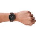 ⁦ساعة امبوريو ارماني للرجال AR1919⁩ - الصورة ⁦8⁩