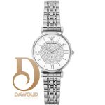 ساعة امبوريو ارماني للسيدات AR1925