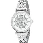 ساعة امبوريو ارماني للسيدات AR1925 - Image 2