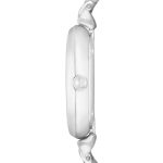 ساعة امبوريو ارماني للسيدات AR1925 - Image 4