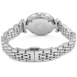 ساعة امبوريو ارماني للسيدات AR1925 - Image 6