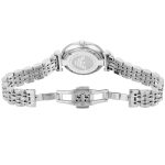 ساعة امبوريو ارماني للسيدات AR1925 - Image 7