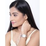 ساعة امبوريو ارماني للسيدات AR1925 - Image 8